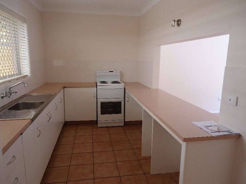 3/18 Central Street, Labrador QLD 4215