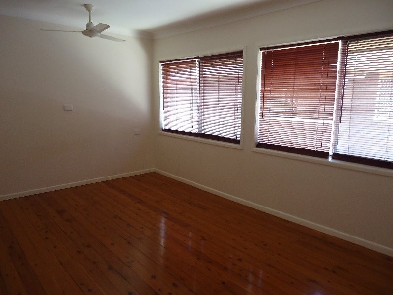 3/18 Central Street, Labrador QLD 4215