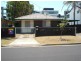 27 Killowill Avenue, Paradise Point QLD 4216