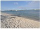 27 Killowill Avenue, Paradise Point QLD 4216