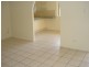 27 Killowill Avenue, Paradise Point QLD 4216