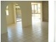 27 Killowill Avenue, Paradise Point QLD 4216