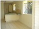 27 Killowill Avenue, Paradise Point QLD 4216