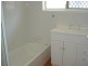 27 Killowill Avenue, Paradise Point QLD 4216