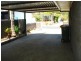 27 Killowill Avenue, Paradise Point QLD 4216