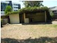 27 Killowill Avenue, Paradise Point QLD 4216