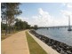 27 Killowill Avenue, Paradise Point QLD 4216