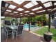 12 Wendoree Way, Coombabah QLD 4216