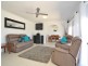 12 Wendoree Way, Coombabah QLD 4216