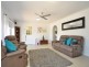 12 Wendoree Way, Coombabah QLD 4216