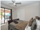 12 Wendoree Way, Coombabah QLD 4216