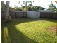 16 Allinga Street, Coombabah QLD 4216