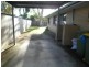16 Allinga Street, Coombabah QLD 4216