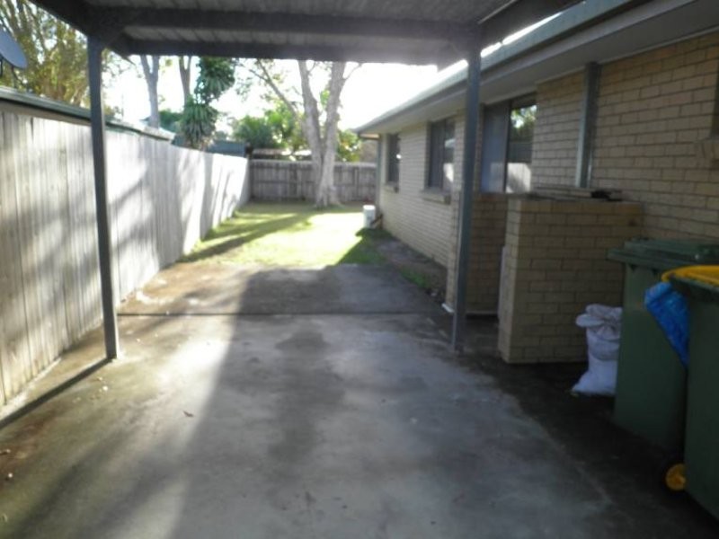16 Allinga Street, Coombabah QLD 4216