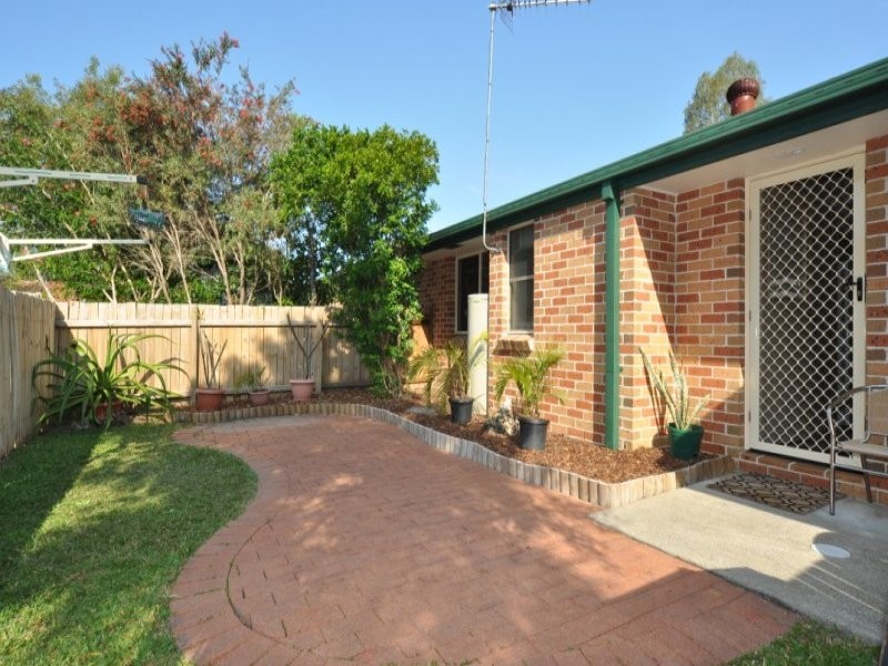 27/125 Hansford Road, Coombabah QLD 4216