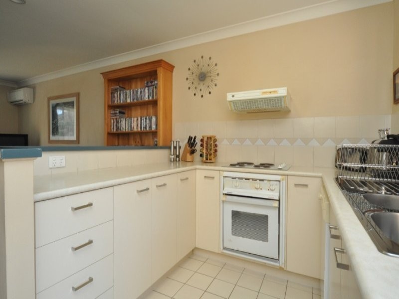 27/125 Hansford Road, Coombabah QLD 4216