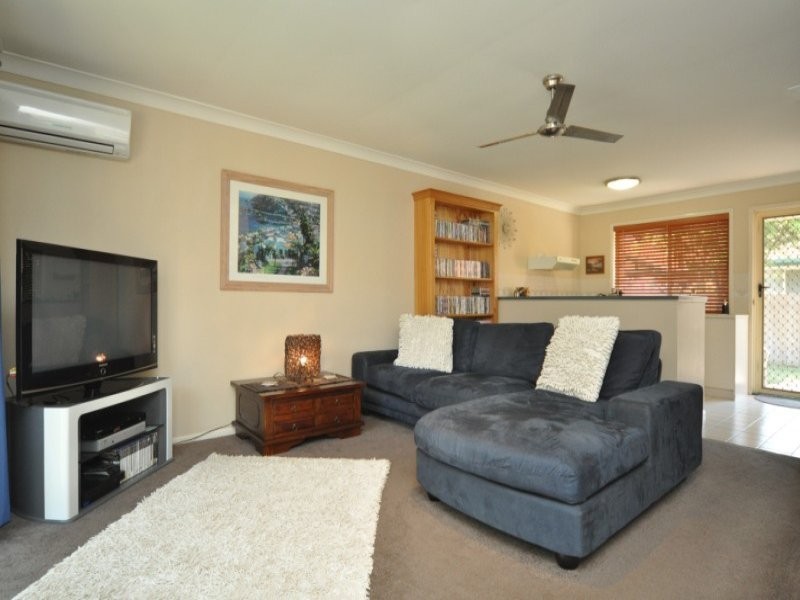 27/125 Hansford Road, Coombabah QLD 4216