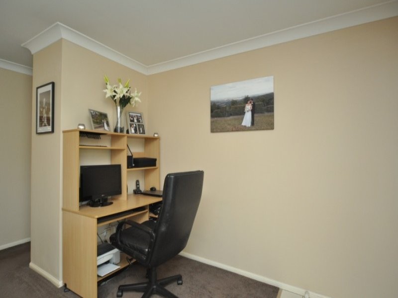 27/125 Hansford Road, Coombabah QLD 4216