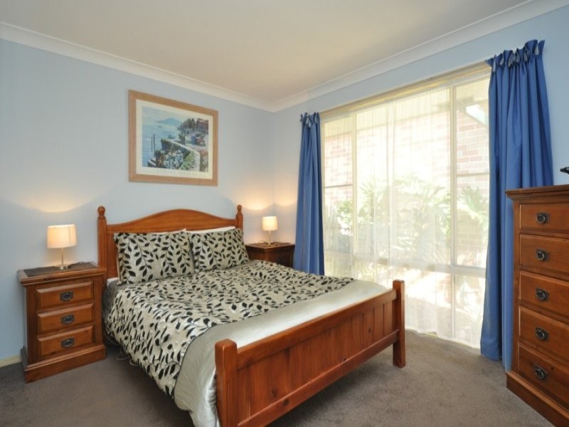 27/125 Hansford Road, Coombabah QLD 4216