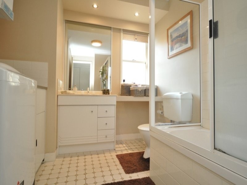 27/125 Hansford Road, Coombabah QLD 4216