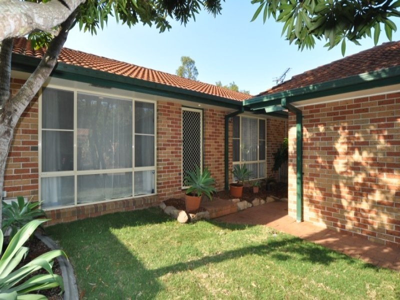 27/125 Hansford Road, Coombabah QLD 4216