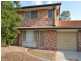 57/125 Hansford Road, Coombabah QLD 4216
