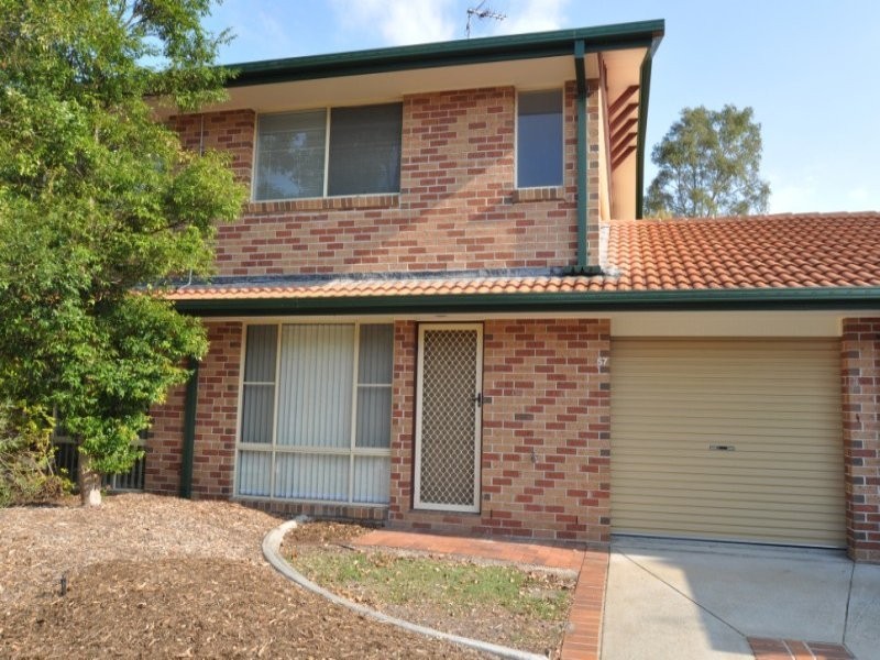 57/125 Hansford Road, Coombabah QLD 4216