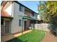 57/125 Hansford Road, Coombabah QLD 4216