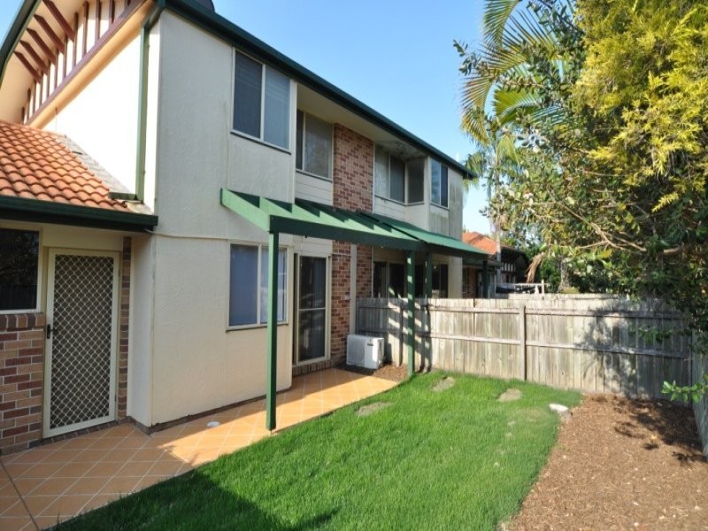 57/125 Hansford Road, Coombabah QLD 4216