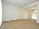 57/125 Hansford Road, Coombabah QLD 4216