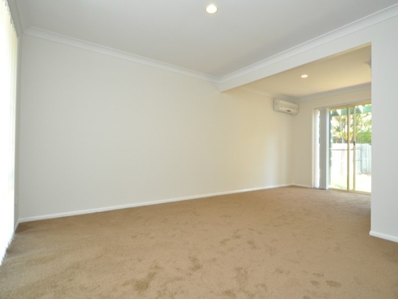 57/125 Hansford Road, Coombabah QLD 4216