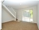 57/125 Hansford Road, Coombabah QLD 4216