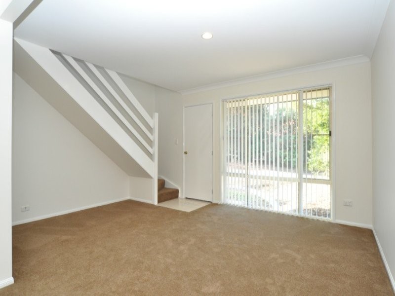57/125 Hansford Road, Coombabah QLD 4216