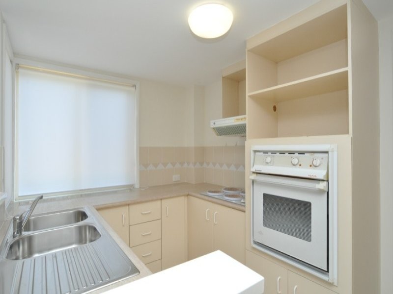 57/125 Hansford Road, Coombabah QLD 4216