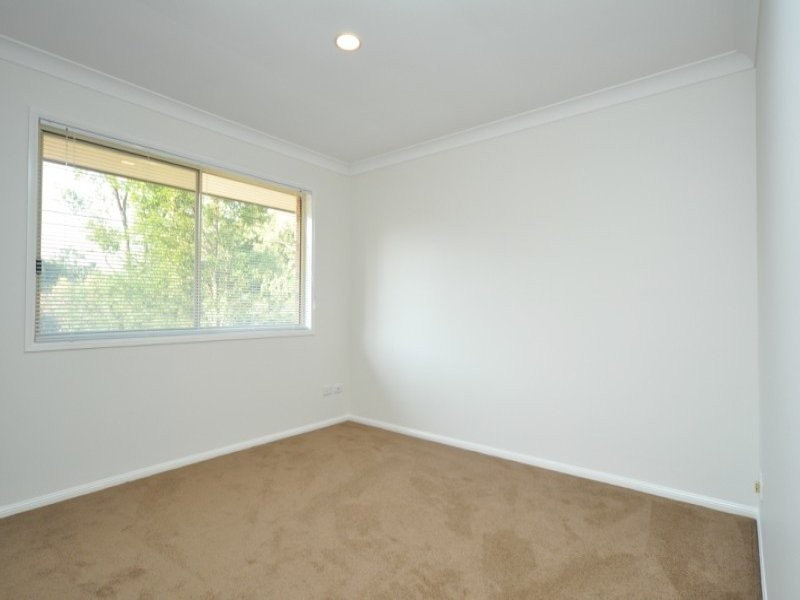 57/125 Hansford Road, Coombabah QLD 4216