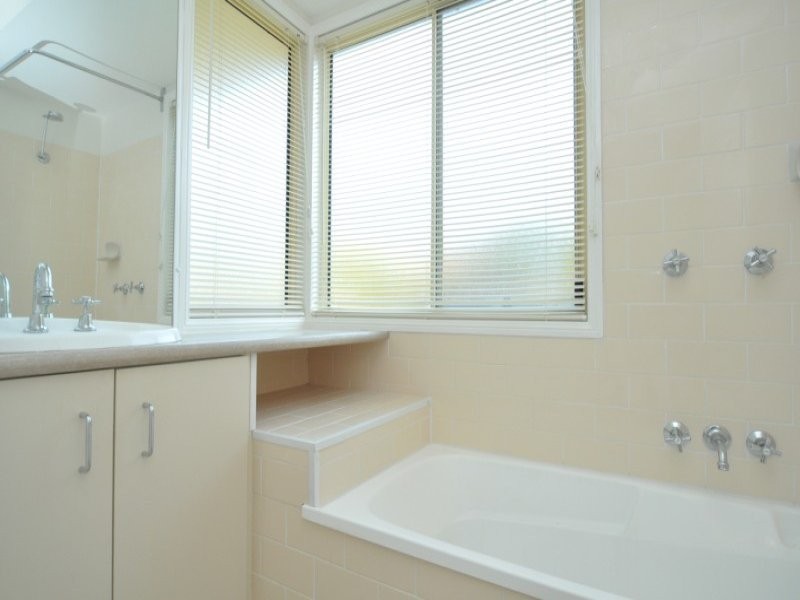 57/125 Hansford Road, Coombabah QLD 4216