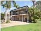 12 Iragana Street, Hope Island QLD 4212