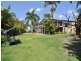 12 Iragana Street, Hope Island QLD 4212