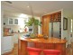 12 Iragana Street, Hope Island QLD 4212