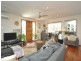 12 Iragana Street, Hope Island QLD 4212