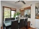 12 Iragana Street, Hope Island QLD 4212
