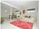 12 Iragana Street, Hope Island QLD 4212