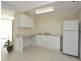 12 Iragana Street, Hope Island QLD 4212