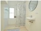 12 Iragana Street, Hope Island QLD 4212
