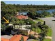 12 Iragana Street, Hope Island QLD 4212