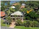 12 Iragana Street, Hope Island QLD 4212