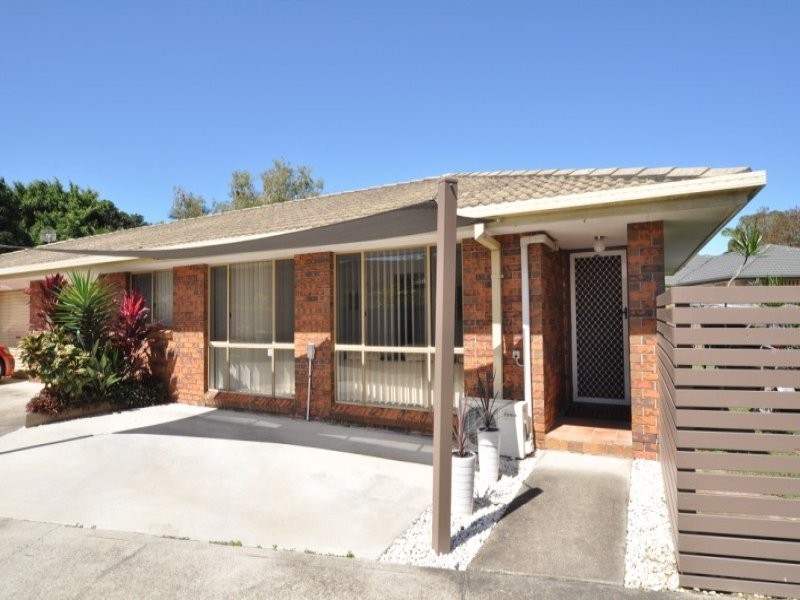 1/23 Coventry Court, Labrador QLD 4215