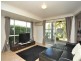 64/88 Limetree Parade, Runaway Bay QLD 4216