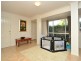 64/88 Limetree Parade, Runaway Bay QLD 4216