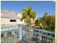 64/88 Limetree Parade, Runaway Bay QLD 4216